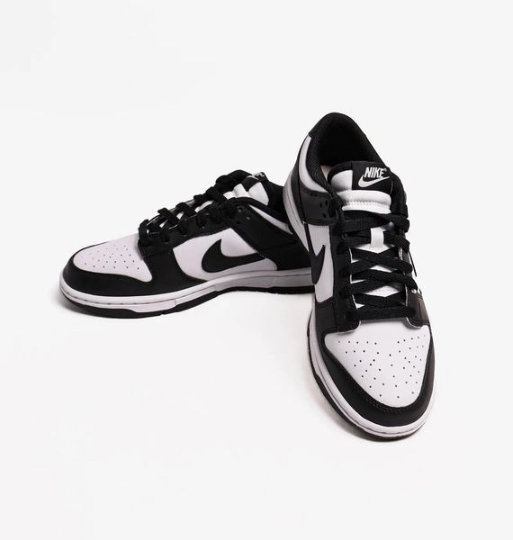 Кросівки жіночі Nike Dunk Low Next Nature (DD1873-102), 39, WHS, 40% - 50%, 1-2 дні