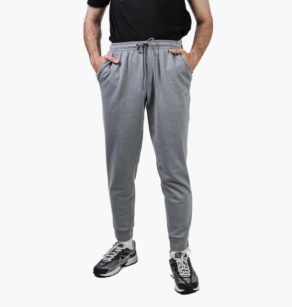 Спортивный костюм мужской Nike Комплект (FZ0967-065&FZ0975-065), M, OFC, > 50%, 1-2 дня