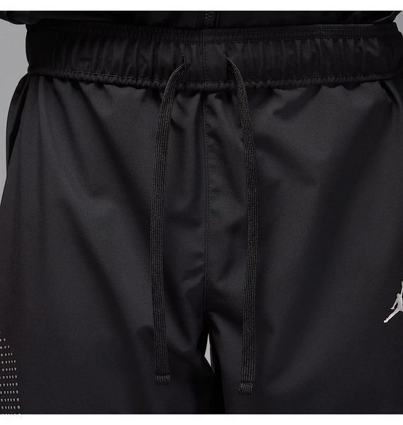 Брюки мужские Jordan Sport Jam Black (HF9890-011), L, OFC, 1-2 дня