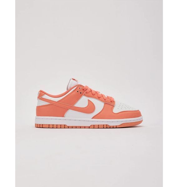 Кросівки жіночі Nike Dunk Low Next Nature (DD1873-109), 36.5, OFC, > 50%, 1-2 дні
