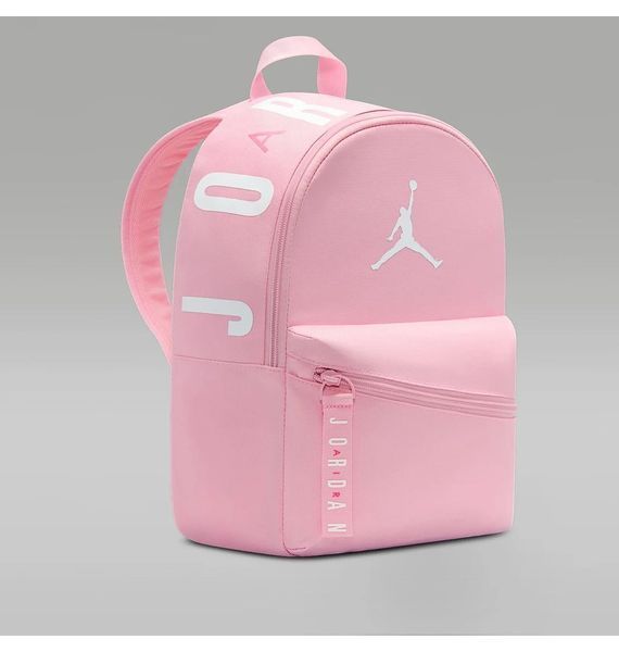 Рюкзак Nike Jan Mini Air Patrol Pink (7A9214-A0W), One Size, OFC, 1-2 дні