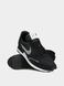 Фотографія Кросівки чоловічі Nike Dbreak-Type (CJ1156-003) 1 з 4 | SPORTKINGDOM