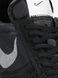 Фотографія Кросівки чоловічі Nike Dbreak-Type (CJ1156-003) 4 з 4 | SPORTKINGDOM