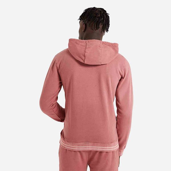 Кофта чоловічі Ellesse Elder Oh Hoody (SHL13265-RED), S, WHS, 1-2 дні