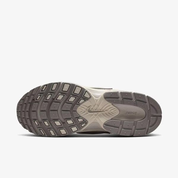 Кросівки жіночі Nike W V5 Rnr (II6294-201), 37.5, OFC, 30% - 40%, 1-2 дні