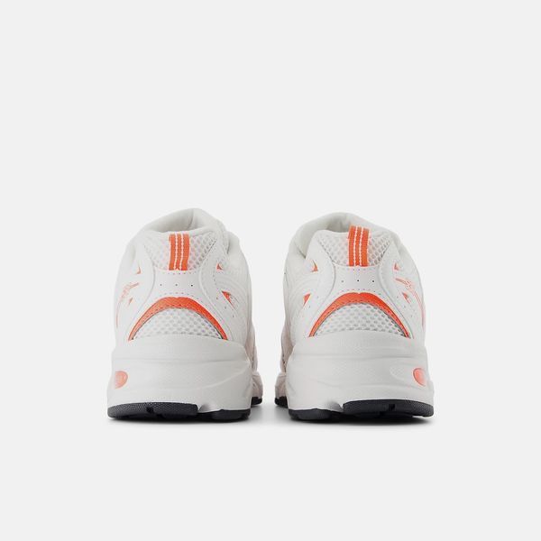 Кросівки жіночі New Balance 530 V1 (U530CSG), 37.5, WHS, 1-2 дні