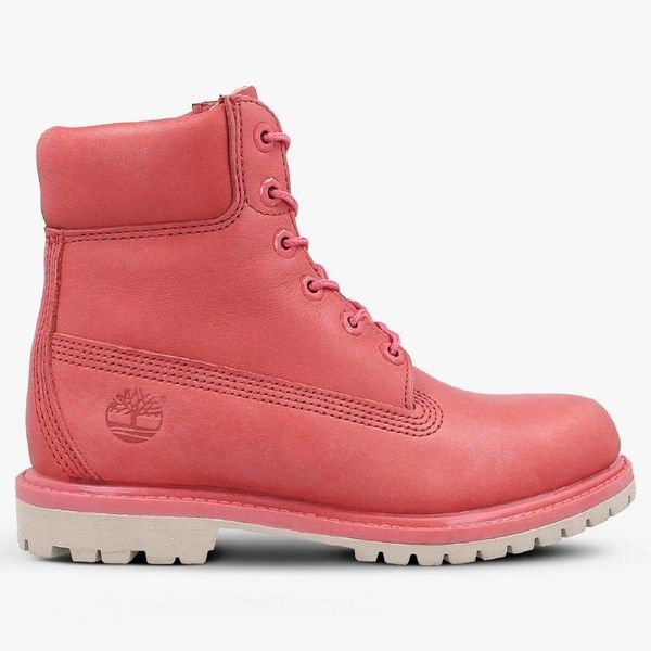 Ботинки женские Timberland Af 6'' In Prem (A1AQK), 38, WHS, 10% - 20%, 1-2 дня