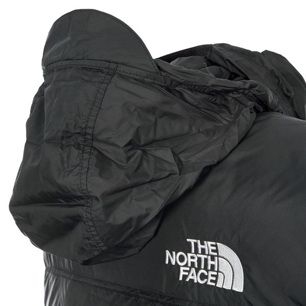 Жилетка The North Face 1996 Retro Nuptse Vest (NF0A3JQQ-JK3), L, WHS, 1-2 дня