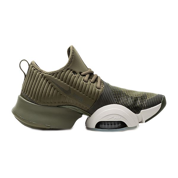 Кросівки чоловічі Nike Air Zoom Superrep (CD3460-223), 42.5, WHS