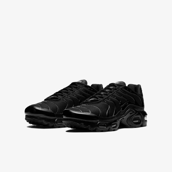 Кроссовки женские Nike Air Max Plus (CD0609-001), 40, WHS, 10% - 20%, 1-2 дня