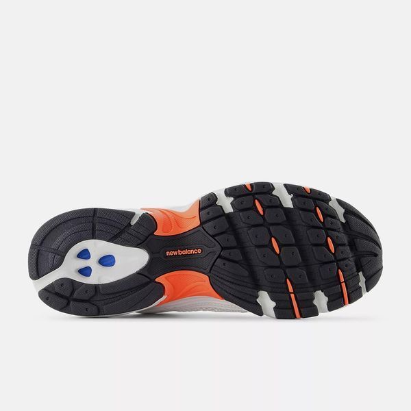 Кросівки жіночі New Balance 530 V1 (U530CSG), 37.5, WHS, 1-2 дні
