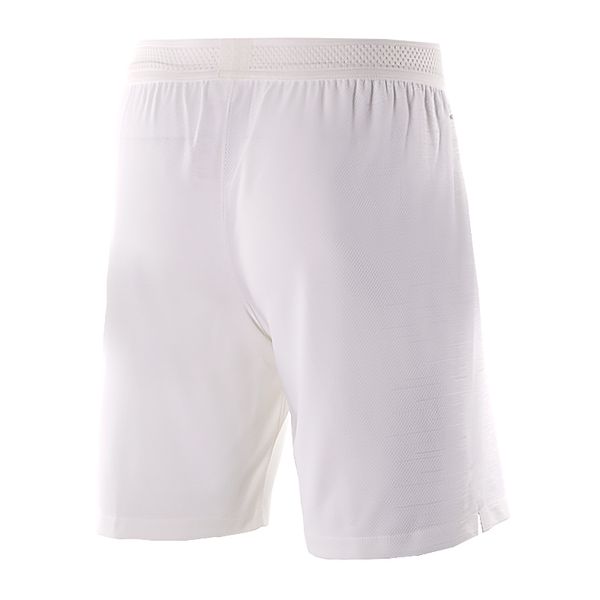 Шорты мужские Nike Vapor Knit Ii Short (AQ2685-100), S, WHS, 10% - 20%, 1-2 дня