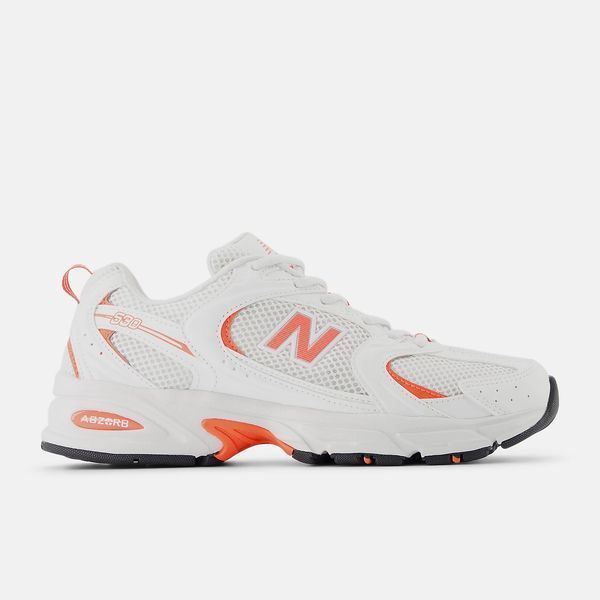 Кросівки жіночі New Balance 530 V1 (U530CSG), 37.5, WHS, 1-2 дні