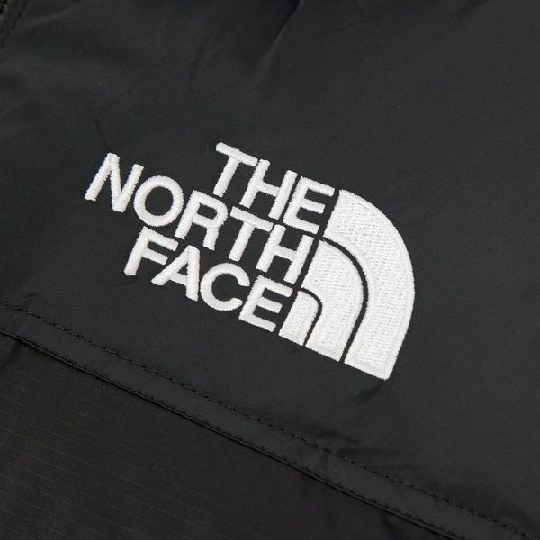 Жилетка The North Face 1996 Retro Nuptse Vest (NF0A3JQQ-JK3), L, WHS, 1-2 дня