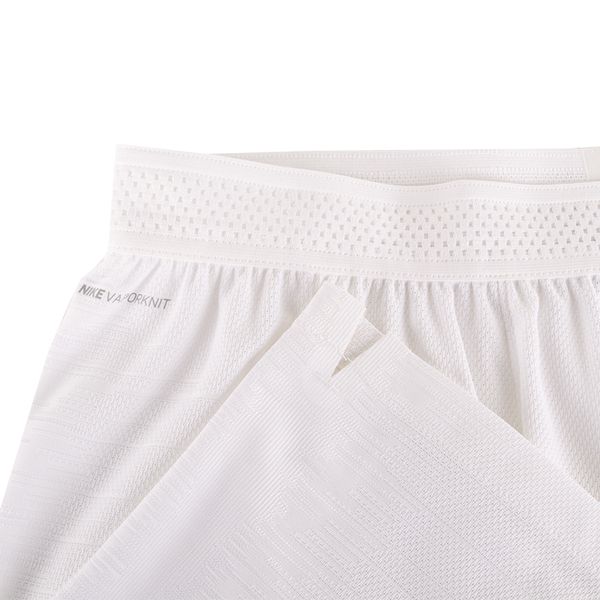 Шорты мужские Nike Vapor Knit Ii Short (AQ2685-100), S, WHS, 10% - 20%, 1-2 дня