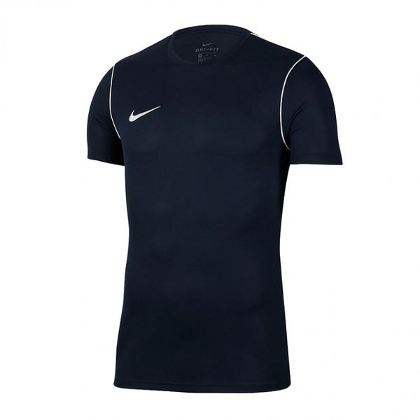 Футболка мужская Nike Park 20 (BV6883-410), L, WHS, 10% - 20%, 1-2 дня