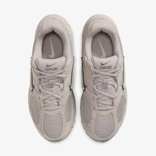 Кросівки жіночі Nike W V5 Rnr (II6294-201), 37.5, OFC, 30% - 40%, 1-2 дні