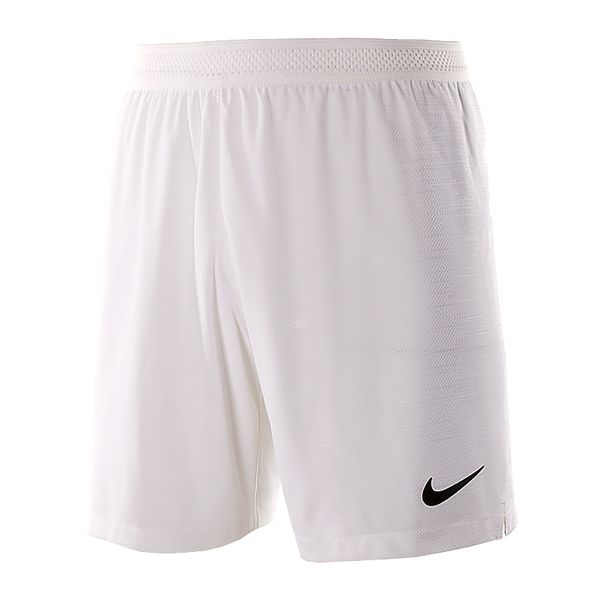 Шорти чоловічі Nike Vapor Knit Ii Short (AQ2685-100), S, WHS, 10% - 20%, 1-2 дні