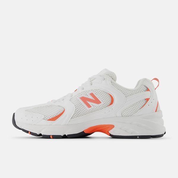 Кросівки жіночі New Balance 530 V1 (U530CSG), 37.5, WHS, 1-2 дні