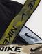 Фотографія Спідня білизна Nike Dri-Fit Essential Cotton Stretch Jock Strap 3 Pack (KE1188-011) 4 з 4 | SPORTKINGDOM