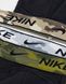 Фотография Нижнее белье Nike Dri-Fit Essential Cotton Stretch Jock Strap 3 Pack (KE1188-011) 2 из 4 | SPORTKINGDOM