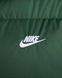Фотография Жилетка Nike Sportswear Club Primaloft Water-Repellent Puffer Gilet (FB7373-323) 4 из 6 | SPORTKINGDOM