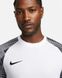 Фотографія Футболка чоловіча Nike Dri-Fit Academy (DH8031-104) 3 з 3 | SPORTKINGDOM