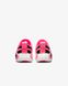 Фотографія Кросівки підліткові Nike Dynamo Go (Ps) (DH3437-601) 6 з 9 | SPORTKINGDOM