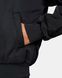 Фотография Куртка женская Nike Women's Reversible Varsity Bomber Jacket (DV7876-010) 5 из 6 | SPORTKINGDOM