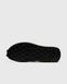 Фотографія Кросівки чоловічі Nike Dbreak-Type (CJ1156-004) 4 з 7 | SPORTKINGDOM