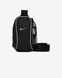 Фотографія Сумка через плече Nike Cross-Body Bag (1L) (FB2850-010) 1 з 5 | SPORTKINGDOM