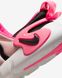 Фотографія Кросівки підліткові Nike Dynamo Go (Ps) (DH3437-601) 9 з 9 | SPORTKINGDOM