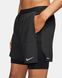 Фотография Шорты мужские Nike Dri-Fit Stride (DM4757-010) 3 из 3 | SPORTKINGDOM
