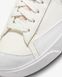 Фотографія Кросівки жіночі Nike Blazer Mid 77 Next Nature (DO1344-100) 7 з 8 | SPORTKINGDOM