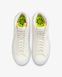 Фотография Кроссовки женские Nike Blazer Mid 77 Next Nature (DO1344-100) 4 из 8 | SPORTKINGDOM