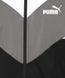 Фотографія Спортивний костюм чоловічий Puma Solid Men Track Suit (58048101) 5 з 6 | SPORTKINGDOM