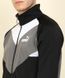 Фотографія Спортивний костюм чоловічий Puma Solid Men Track Suit (58048101) 4 з 6 | SPORTKINGDOM