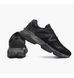 Фотографія Кросівки унісекс New Balance 9060 (U9060BLK) 7 з 8 | SPORTKINGDOM