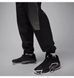 Фотография Брюки мужские Jordan Sport Jam Black (HF9890-011) 5 из 6 | SPORTKINGDOM