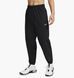 Фотографія Брюки чоловічі Nike Dri-Fit Form Black (FB7497-010) 1 з 8 | SPORTKINGDOM