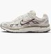 Фотографія Кросівки чоловічі Nike P-6000 Earth/Sail/Phantom/Light Bone (HF0728-201) 1 з 9 | SPORTKINGDOM