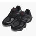 Фотографія Кросівки унісекс New Balance 9060 (U9060BLK) 4 з 8 | SPORTKINGDOM