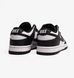 Фотографія Кросівки жіночі Nike Dunk Low Next Nature (DD1873-102) 6 з 8 | SPORTKINGDOM
