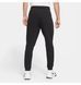 Фотографія Бомбер чоловічий Nike M Nk Df Hdie Fz Fl (CZ6376-010) 9 з 12 | SPORTKINGDOM
