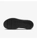 Фотографія Кросівки чоловічі Nike M Mc Trainer 3 (FQ1831-003) 7 з 8 | SPORTKINGDOM
