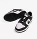 Фотографія Кросівки жіночі Nike Dunk Low Next Nature (DD1873-102) 7 з 8 | SPORTKINGDOM