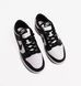 Фотографія Кросівки жіночі Nike Dunk Low Next Nature (DD1873-102) 4 з 8 | SPORTKINGDOM