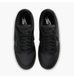 Фотографія Кросівки чоловічі Nike Dunk Low Gore-Tex (HQ2053-001) 5 з 9 | SPORTKINGDOM