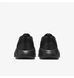 Фотографія Кросівки чоловічі Nike M Mc Trainer 3 (FQ1831-003) 6 з 8 | SPORTKINGDOM