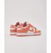 Фотографія Кросівки жіночі Nike Dunk Low Next Nature (DD1873-109) 4 з 6 | SPORTKINGDOM
